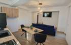 Apartament cu 2 camere si loc de parcare subteran - 8