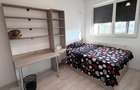APARTAMENT 2 CAMERE | 54 MP | ETAJ 2 | APROAPE DE METROU - 1
