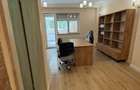 Spatiu comercial stradal-Constantin Brancoveanu - 7