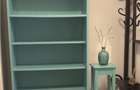 Apartament 3 camere / Dristor- 7 minute Metrou / IOR / Park Lake - 10