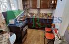 Apartament 2 Cam., etaj 1, zona Brâncoveanu, mobilat, utilat, bloc caramida - 5