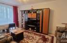 3 camere decomandat | 5 min Metrou 1 Decembrie 1918  | Etaj 6/8-decomandat cf 1 - 1