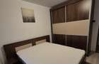 Apartament  3 camere TEI - 7