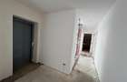 Inchiere apartament/birou  aviatiei - 1