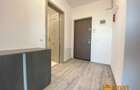 Ap 2 camere Tatarasi , langa Green Park , mobilat si utilat , INTABULAT - 11