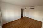 De vânzare apartament 2 camere Cartier Viziru 3 NOU - 15