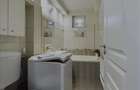 DE INCHIRIAT Apartament 2 camere, 50mp, etaj 2 - ULTRACENTRAL - 9