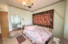 3 camere | Teiul Doamnei | Bloc din 83 | Reabilitat - 8