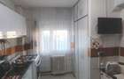 apartement decomandat Cantacuzino - 7