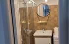 2 Camere de inchiriat | Theodor Pallady | Centrala | Parcare | Mobilat - 6