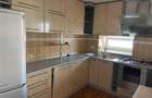 Apartament 4 camere transformat in 3 camere , zona ultracentrala Piata Moldovei - 1