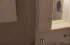Inchiriez apartament 3 camere, 2 bai ,zona BisericabS.A.Andrei - 10