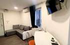 Apartment Central de inchiriat  - 1
