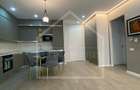 Apartament 2 camere | Win Herastrau | Parcare Inclusa - 2