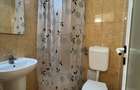 EFORIE NORD | PENSIUNE 10 CAMERE + APARTAMENT | 50M DE PLAJA - 10