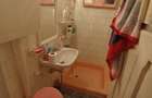 Exclusivitate, Casa spatioasa Nicolina-Prima Statie pozitie excelenta! 250mp - 13