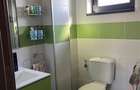 Vanzare Vila Otopeni Central Tip Insiruit - 2