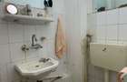 Apartament cu 3  camere de vanzare in Blaj - 10