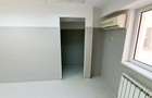 Inchiriere spatiu birouri zona Unirii fantani, blocul Sitraco, 525 mp  - 12