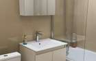 Apartament 2 Camere, Zona Panduri - 7