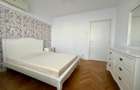APARTAMENT 5/7 97 MP BL 1995 MONOLIT STRADAL  CASA POPORULUI-FANTANI- METROU - 16