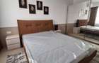 Cortina North || 2 camere || Vedere panoramică || Comision 0% - 5