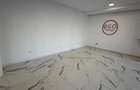 Exclusivitate, Spatiu comercial 113 mp, Cosmopolit, Zona Centrala-Aula, Brasov - 10