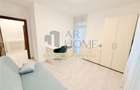 Apartament 3 camere, parcare proprie, Ploiesti, Cartier Albert. - 12