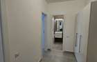 Apartament | 2 camere | bloc nou | parcare subterana | ISG Residence 4 - 7