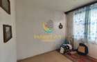 Apartament 3 Camere Decomandat Sector 4 Alee. Dolina 65.5mp - 4