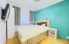 Apartament 3 Camere + Parcare | Tineretului | Timpuri Noi |Sincai - 13