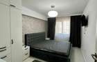 Tomis Nord Campus Hotel Nevada Apartament 2 camere si parcare subterana - 15