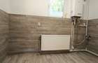 Apartament 3 camere complet renovat de vânzare – Fundatie / Blocurile Rusești - 5