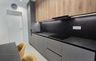 REA1020954 Apartament cu 2 Camere NUSCO cu loc de parcare - 7
