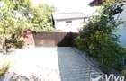 COMISION 0% | VILA PREMIUM IN VALEA ADANCA 200 MP UTILI | TEREN 410 MP - 20
