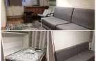 Ocazie! Apartament 2 camere decomandat, 50 mp utili, modern, Centru! - 4