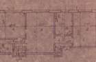 3 cam Calea Victoriei 142 - 9