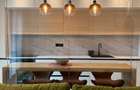 Inchiriez apartament 2 camere Nusco City - 4