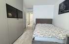 GREENFIELD - Apartament cu 2 dormitoare - 9