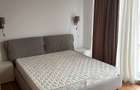 Renting Bucharest | 3 room penthouse | New Point-Pipera | 2 parking spaces - 5