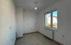 Proprietate versatila pentru locuit sau investitie - 203 mp, 8 camere - SEBES - 6