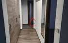 Apartament 2 camere , Podu Ros, eetaj intermediar - 6