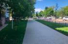 Apartament 2 camere, 53 mp, Ostroveni, Pandurilor, etaj 4/10 - 9