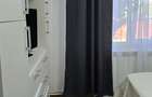 EXCLUSIVITATE! Casa Limanu - 3 camere - 148.000 euro (cod E11+E12) - 20
