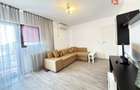 Apartament cu 2 camere de vanzare in zona Aradului - 5