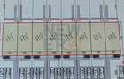 Case Insiruite de Vanzare 4 Camere, Acces Rapid Centru, 2 Locuri Parcare, Rahova - 5