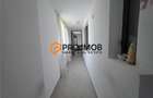 Casa tip parter zona Jorasti - 7