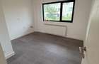 Apartament 4 Camere Premium | Terasa si Gradina | Parcare disponibila - 9