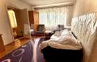 APARTAMENT 2 CAMERE | BOXĂ | RĂDĂUȚI - 4