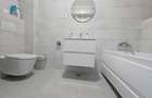 Ultralux!!! Inel 2 Apartament 2 Camere Nou Mobilat Premium 2025 Parcare Contract - 25